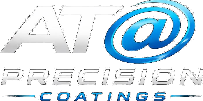 AT Precision Coatings