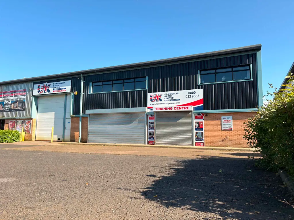 cladding 080261