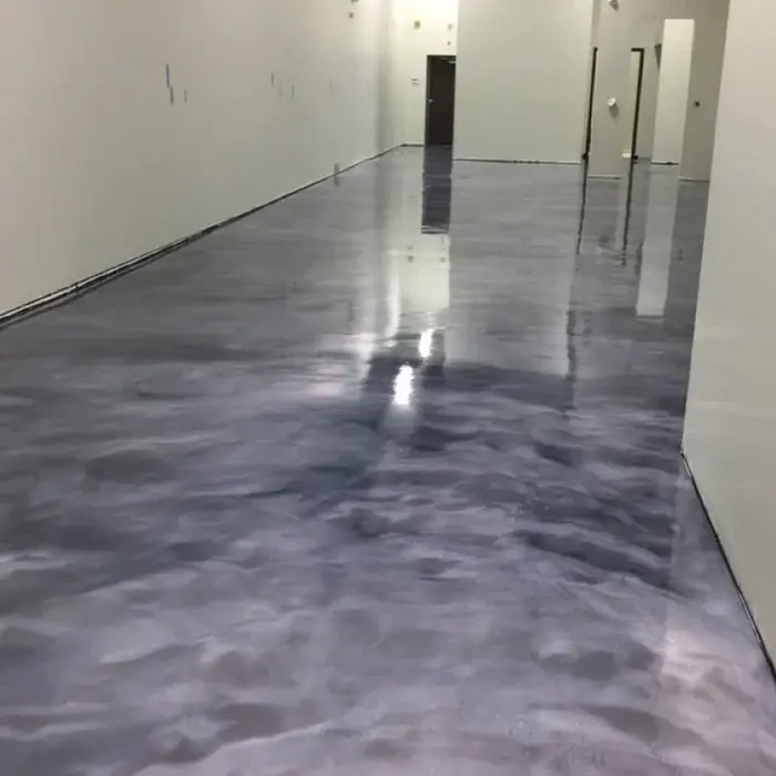 epoxy resin floors 8a10a1