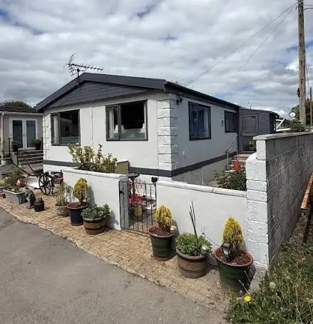 exterior residential respray 65500e
