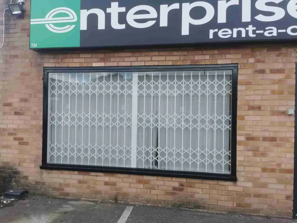 shop front spraying 9adf1c