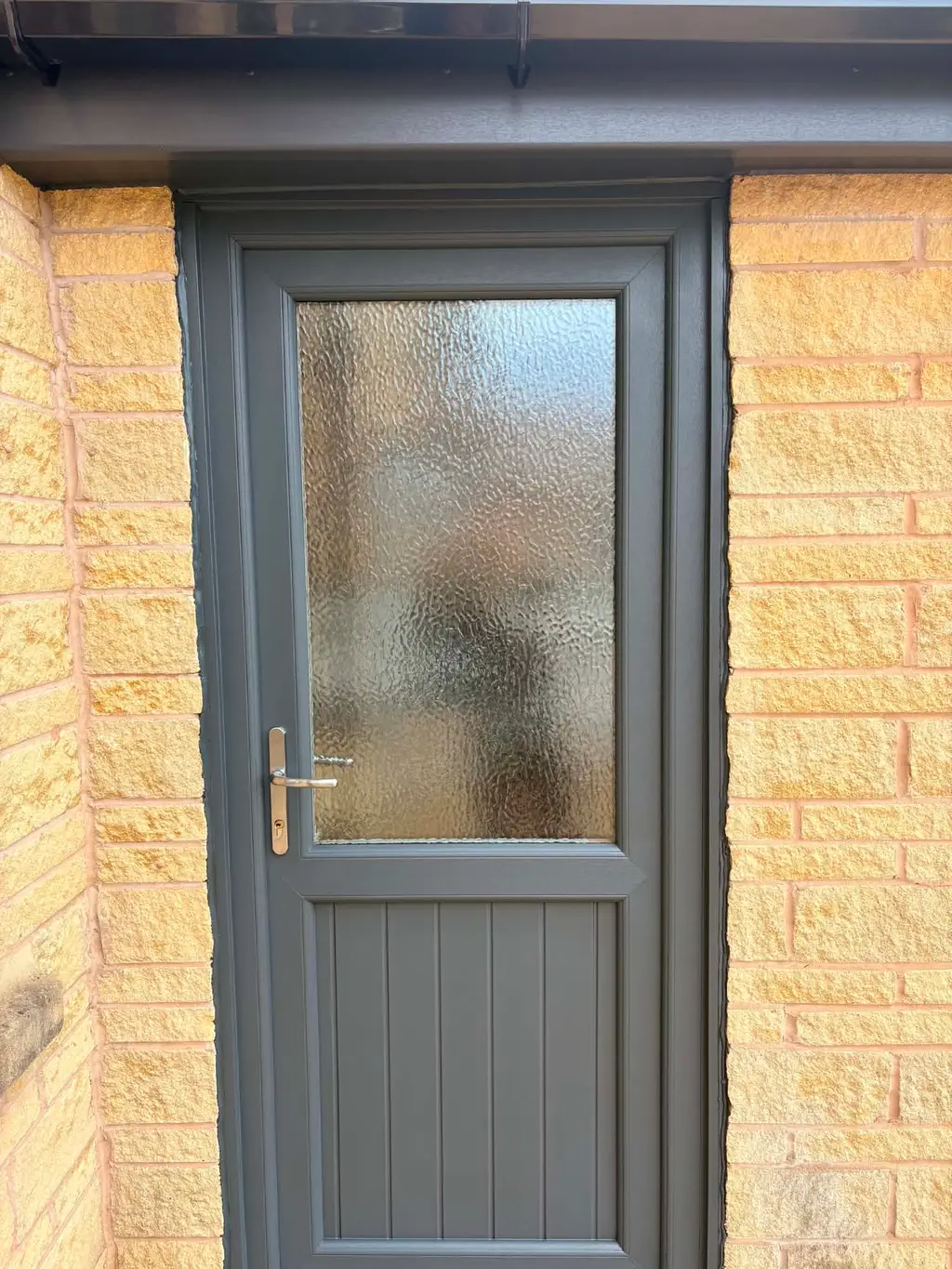 upvc doors a129f5