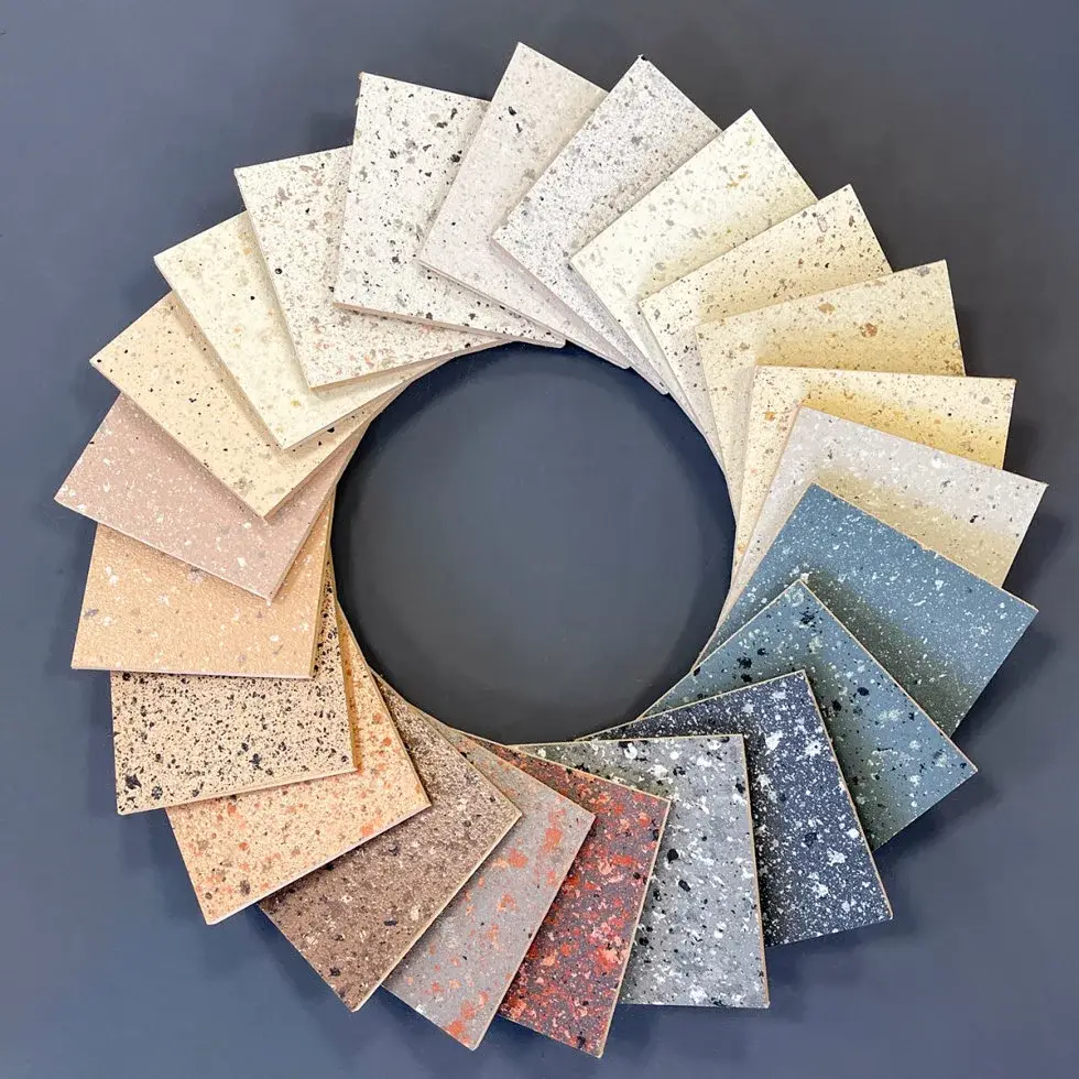 why choose spray granite 1 399c95