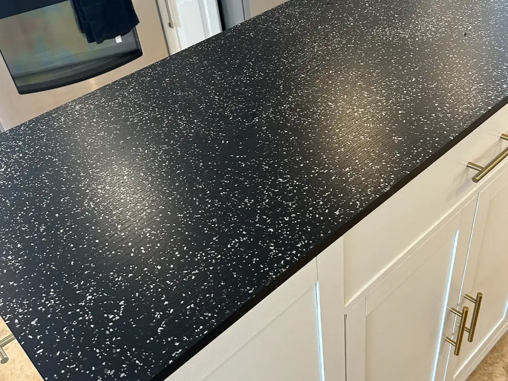 worktop 6918e4